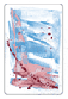 This is the Blue Card Back on Coffinnail's Cards