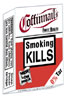 The Coffinnail's Box is Copyright