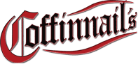 Coffinnail logo is copyright of Action Ideas 